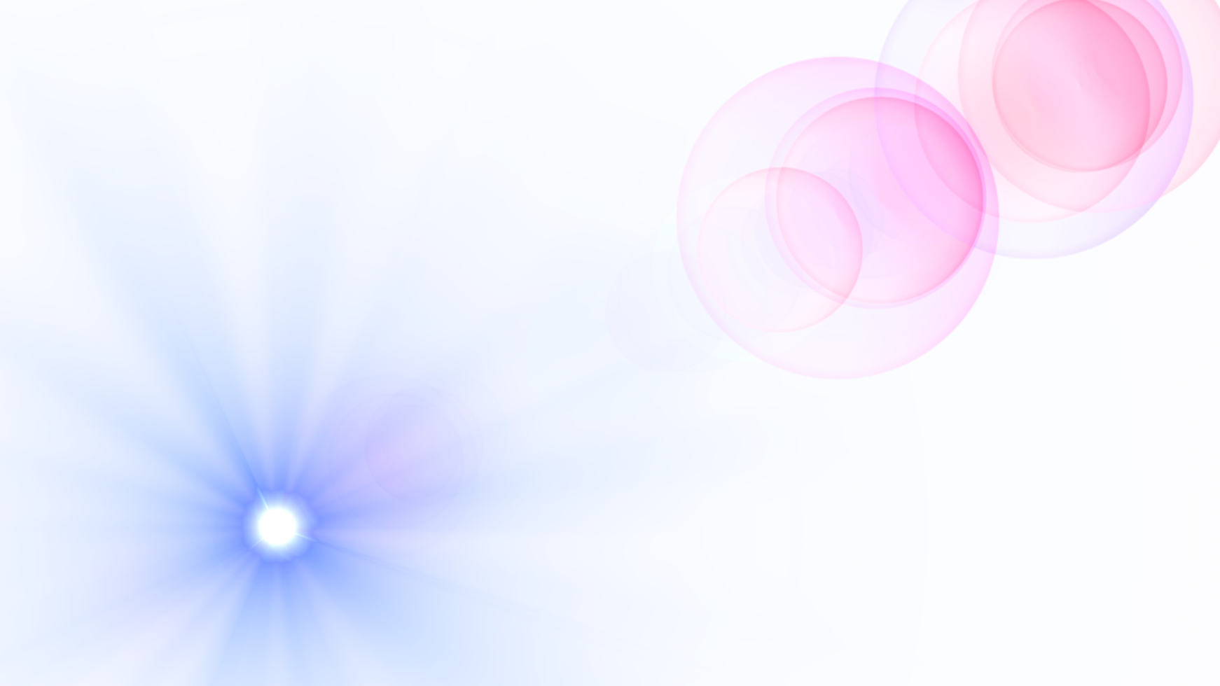 lens flare png, light flare transparent png, sun flare transparent free png