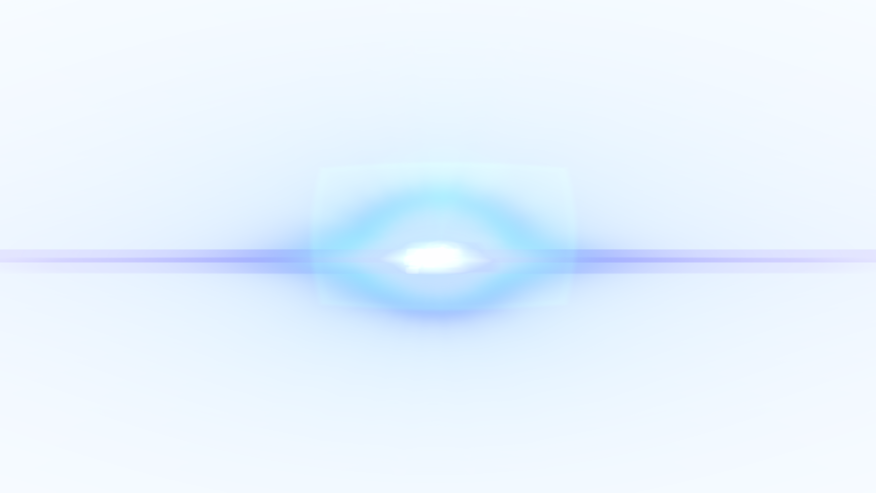 lens flare png, light flare transparent png, sun flare transparent free png