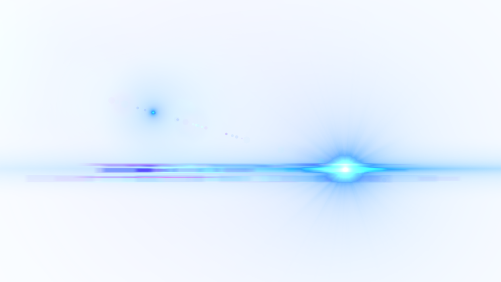 lens flare png, light flare transparent png, sun flare transparent free png