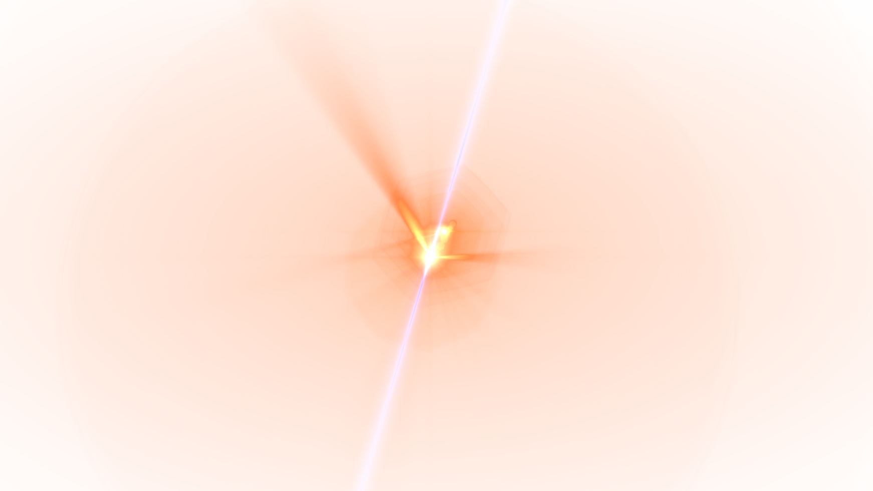 lens flare png, light flare transparent png, sun flare transparent free png