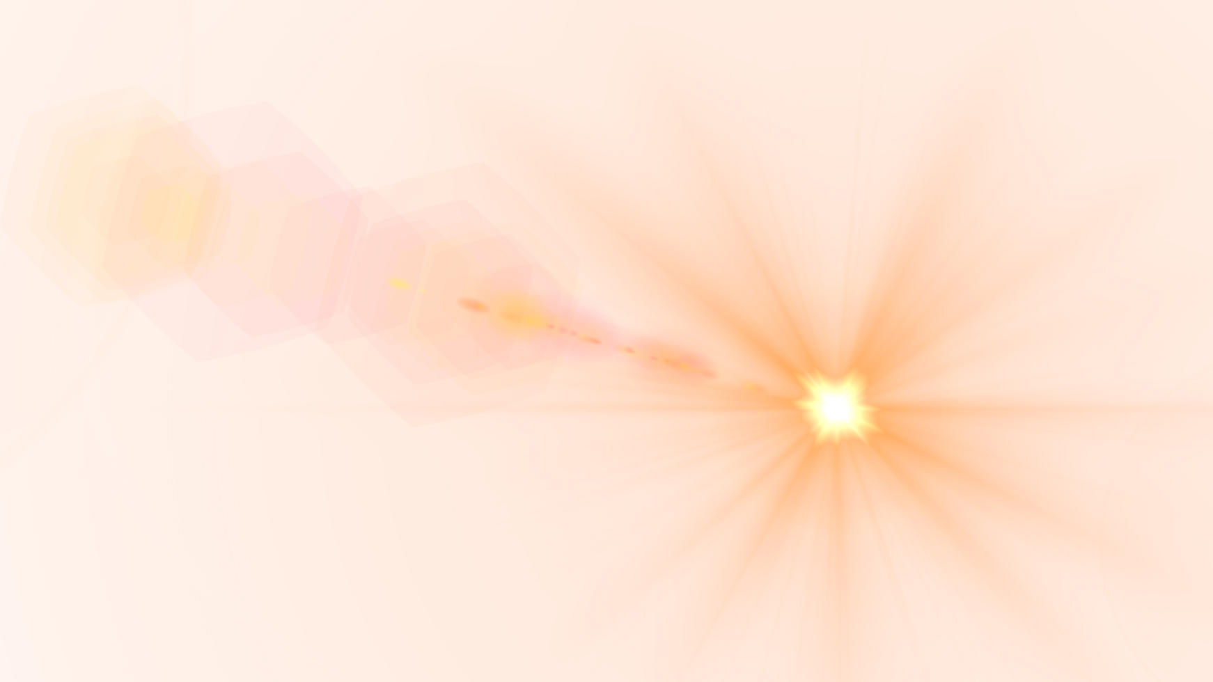 lens flare png, light flare transparent png, sun flare transparent free png