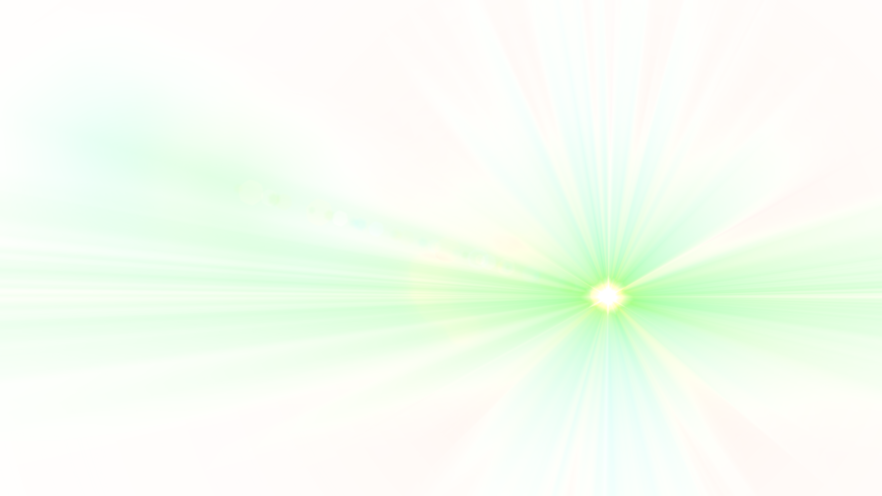 lente flare png, luz flare transparente png, Sol flare transparente livre png