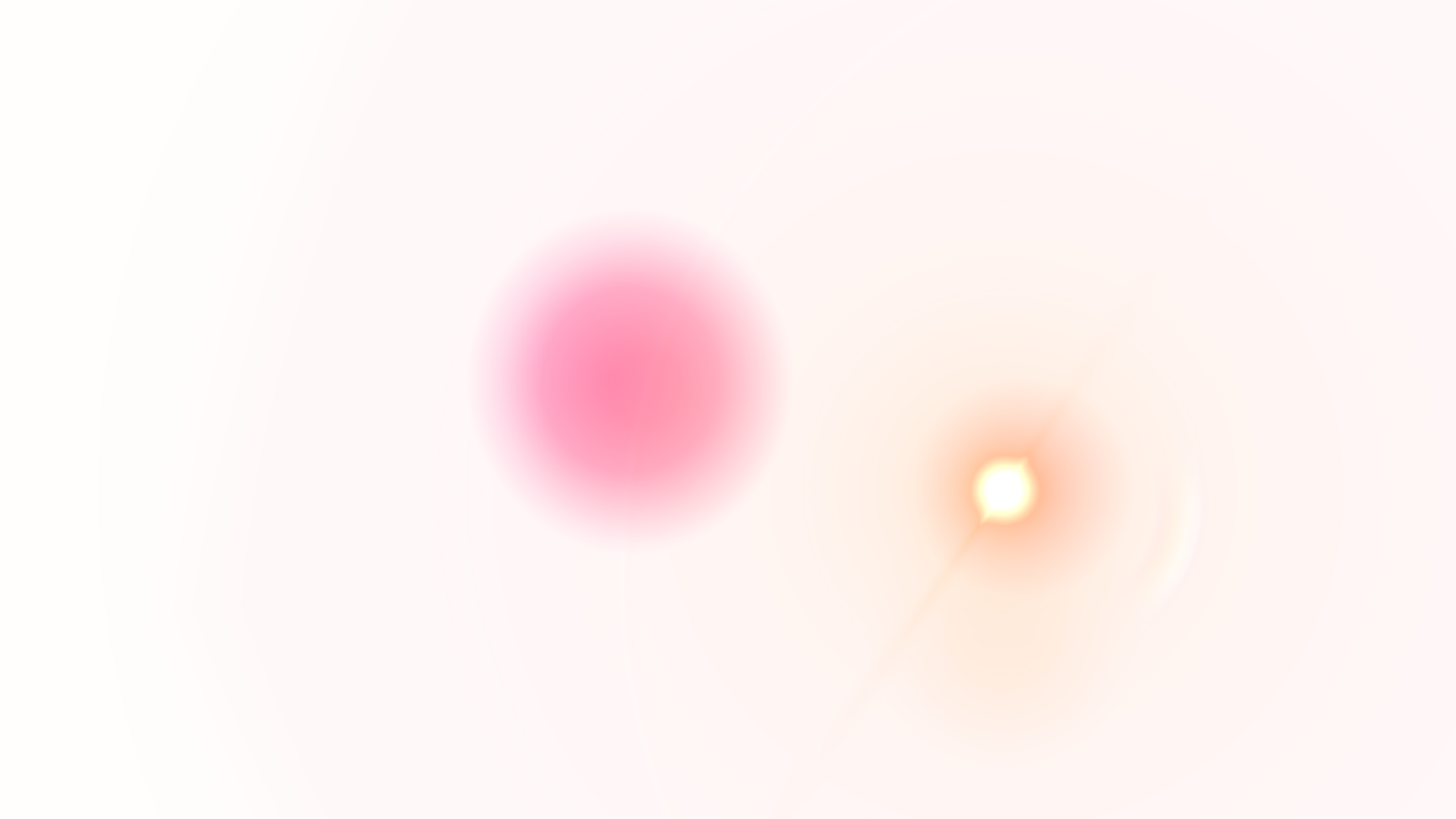 lens flare png, light flare transparent png, sun flare transparent free png