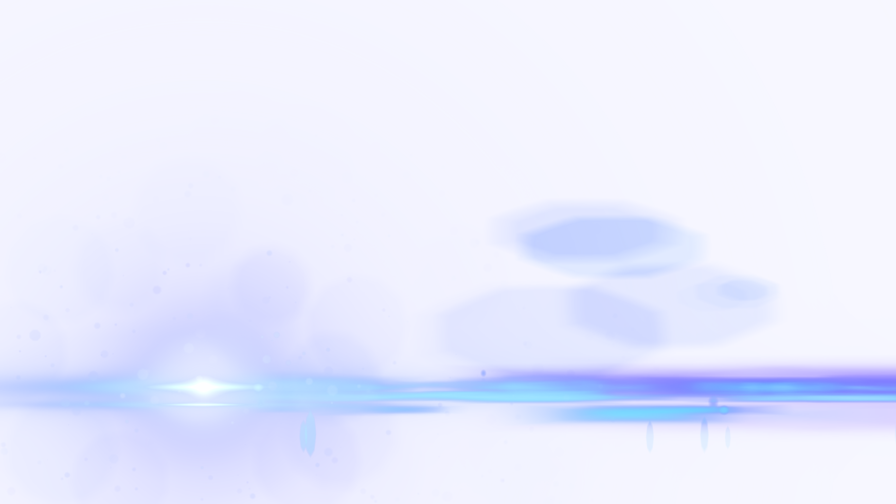 lens flare png, light flare transparent png, sun flare transparent free png