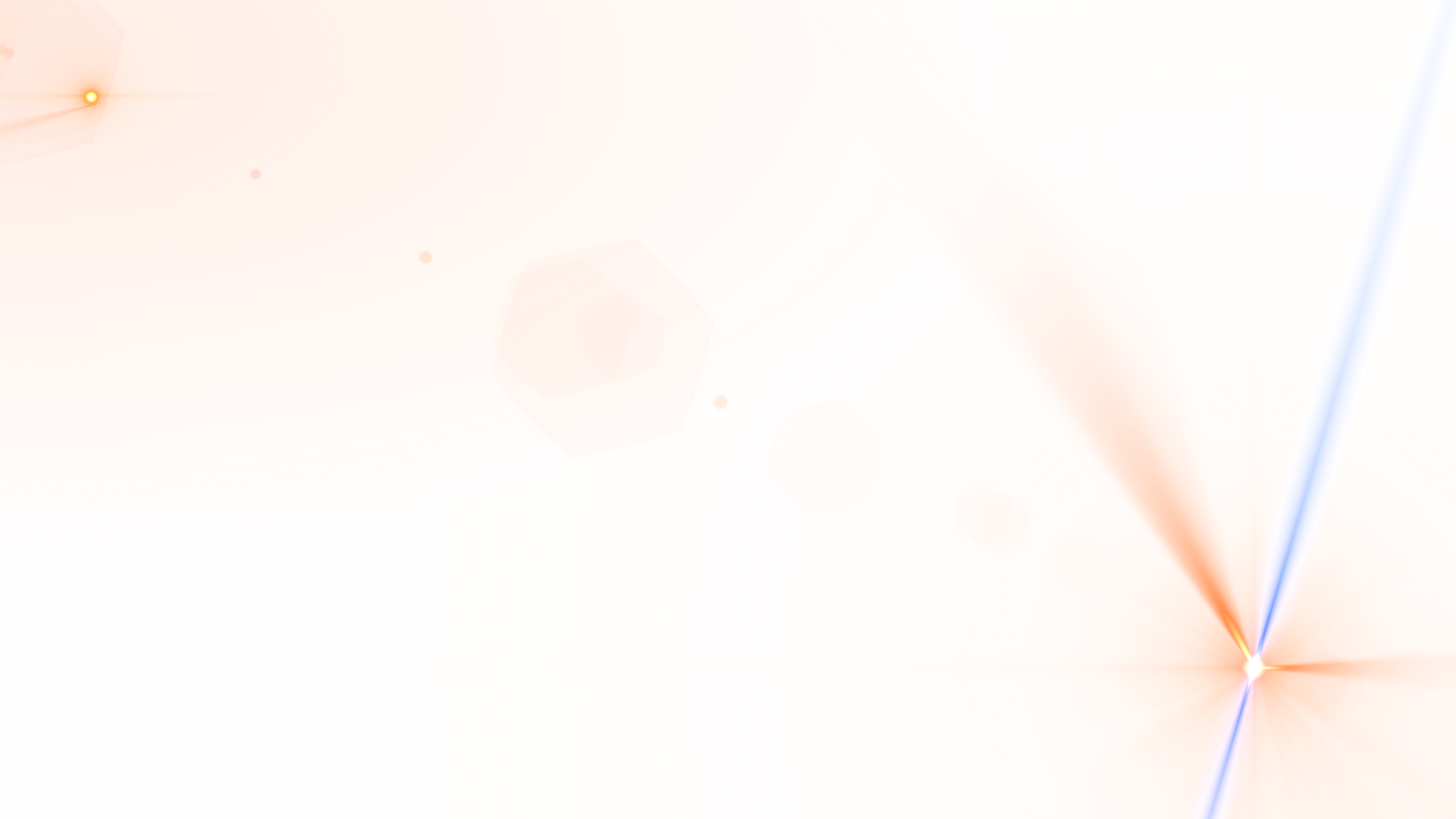 lens flare png, light flare transparent png, sun flare transparent free png