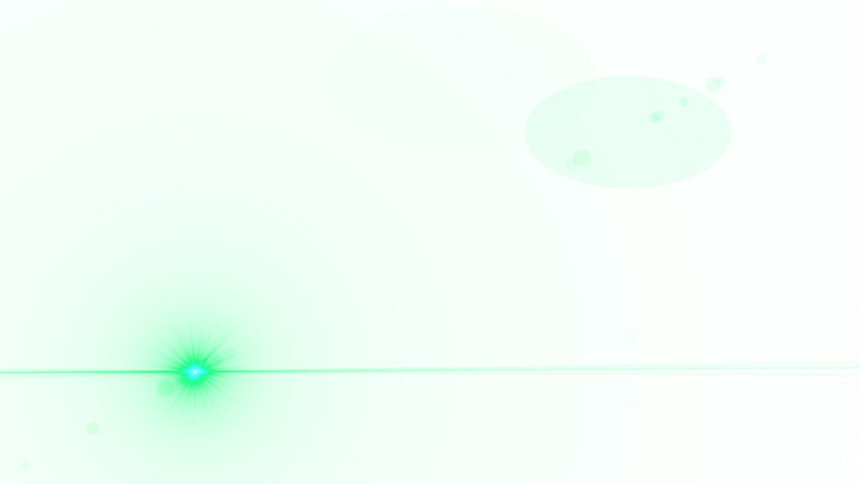 lens flare png, light flare transparent png, sun flare transparent free png