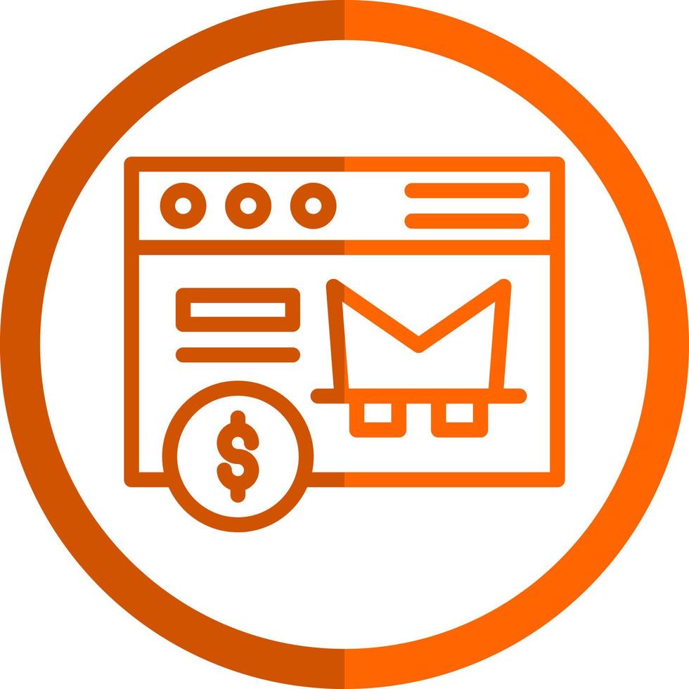 Robbery Vector Icon Design