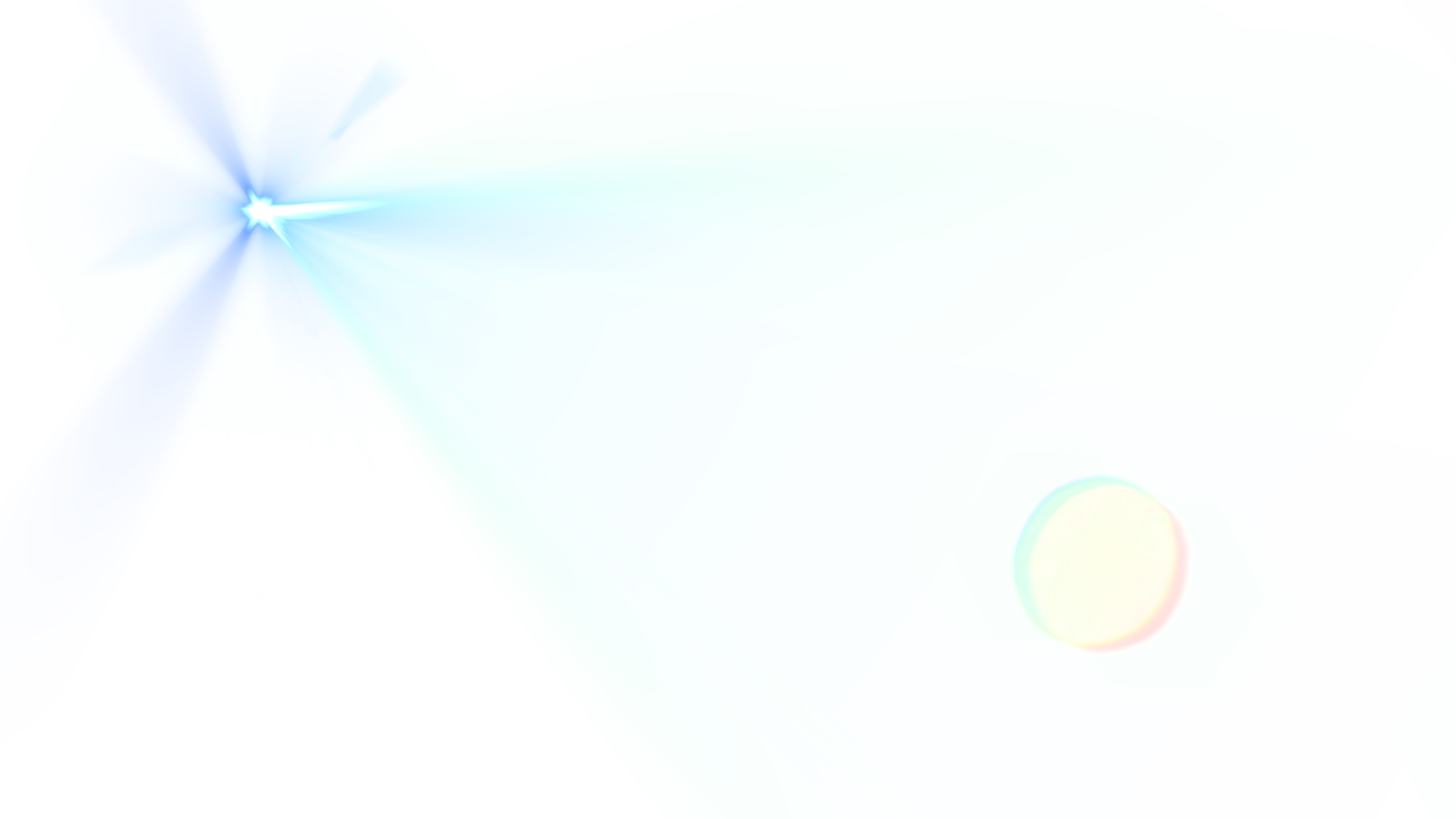 lens flare png, light flare transparent png, sun flare transparent free png
