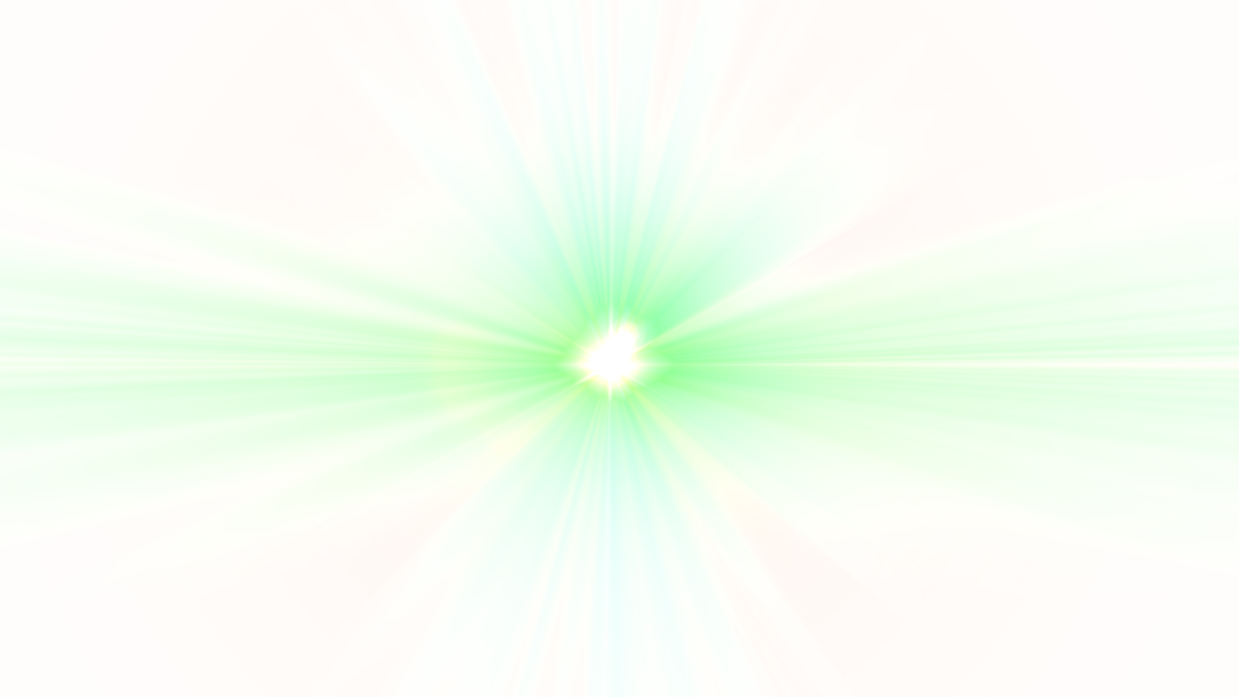 lens flare png, light flare transparent png, sun flare transparent free png