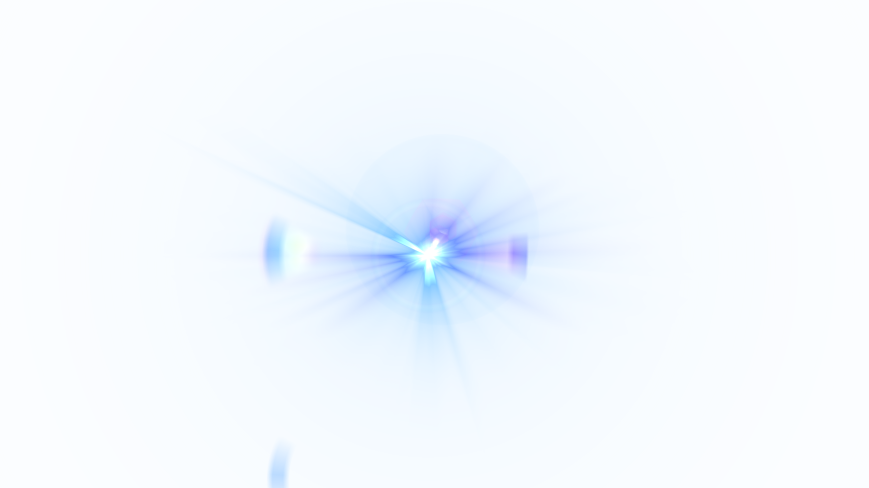 lens flare png, light flare transparent png, sun flare transparent free png