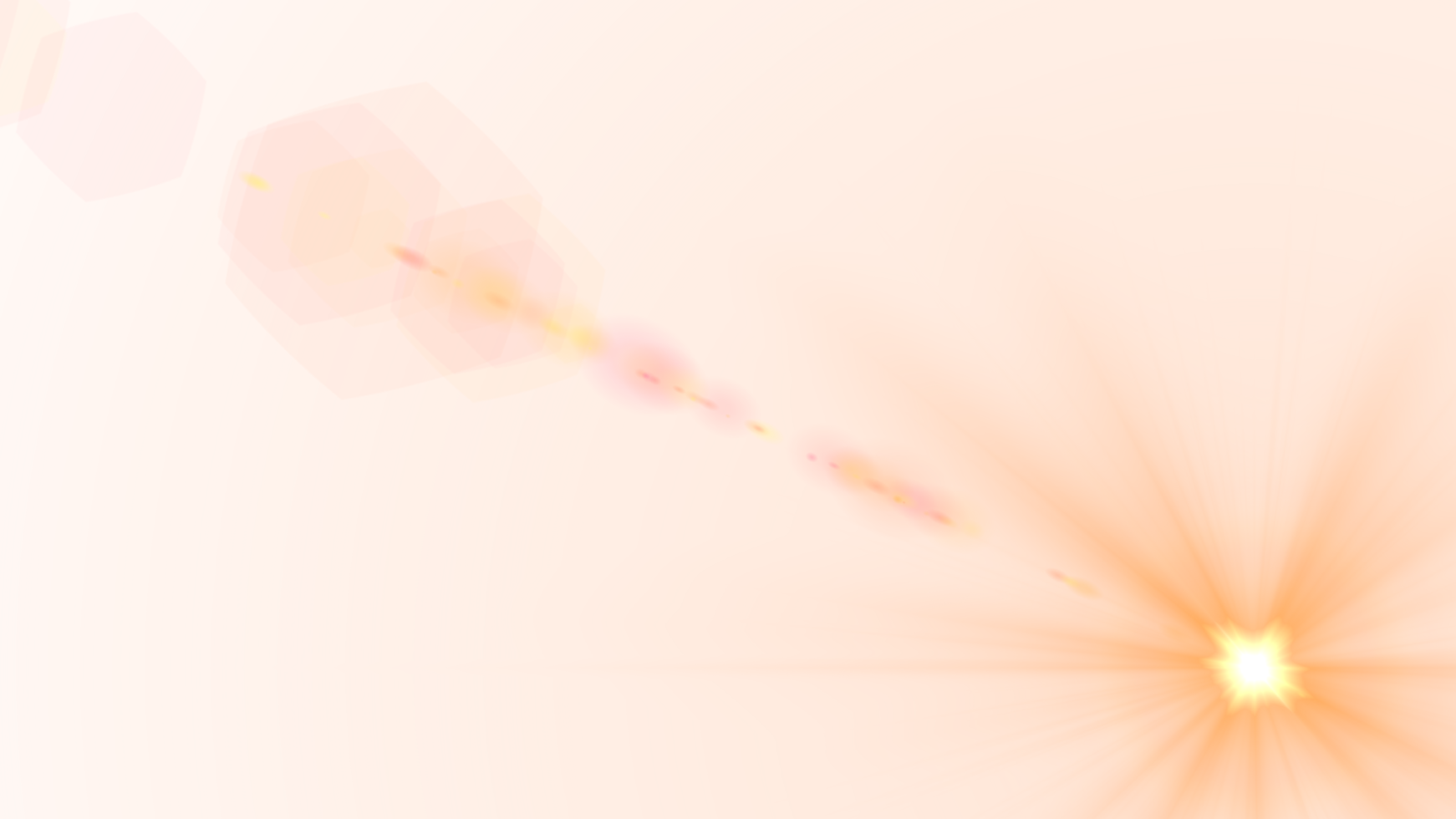 lens flare png, light flare transparent png, sun flare transparent free png