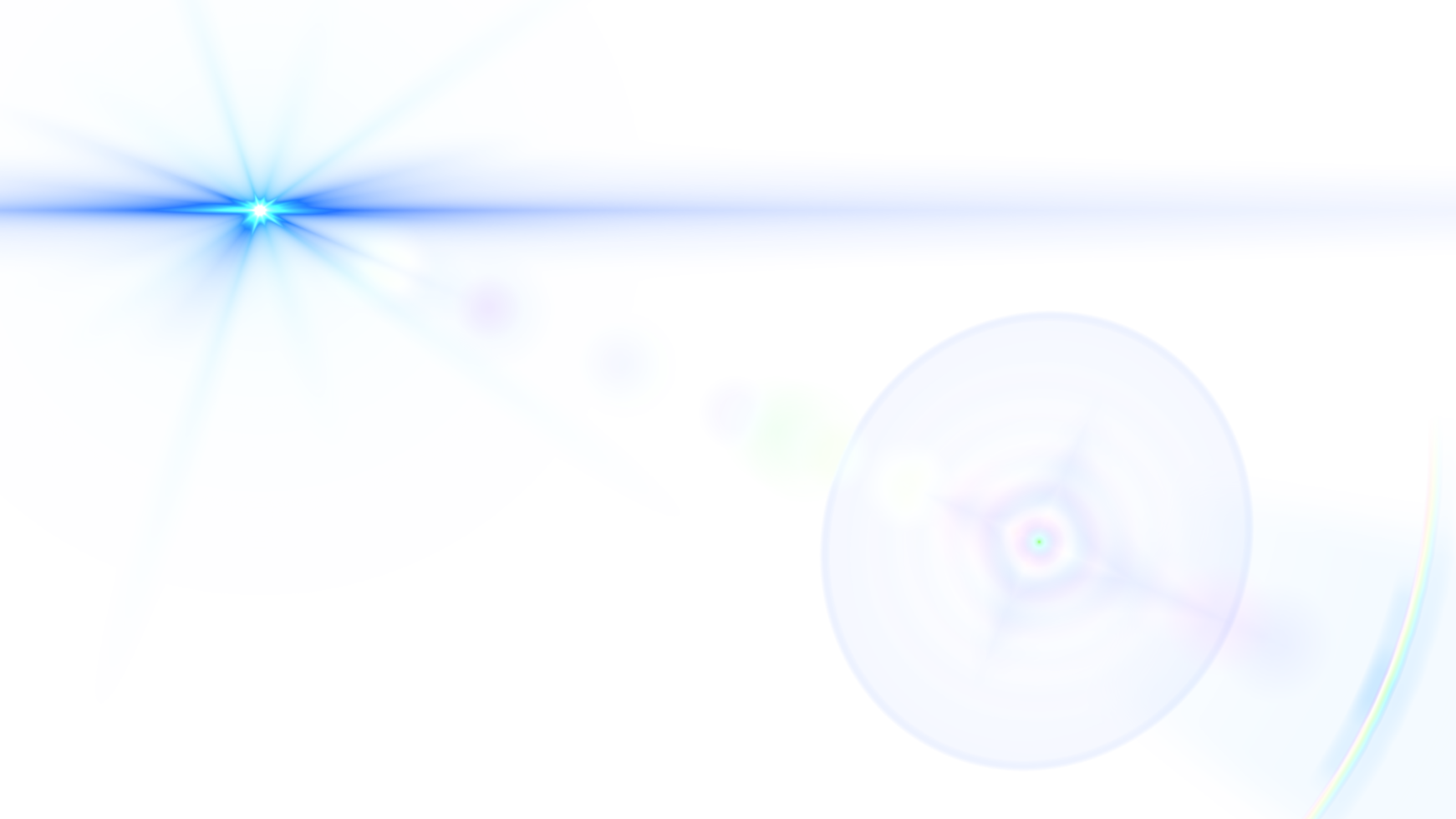 lens flare png, light flare transparent png, sun flare transparent free png