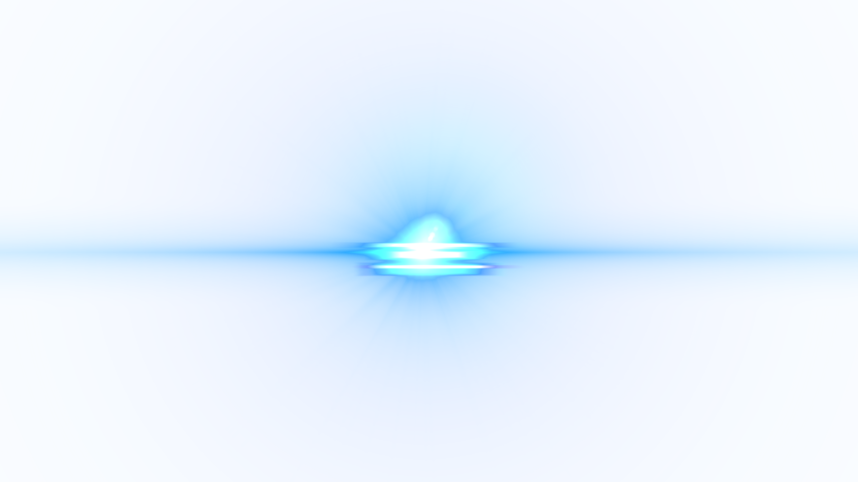 lens flare png, light flare transparent png, sun flare transparent free png