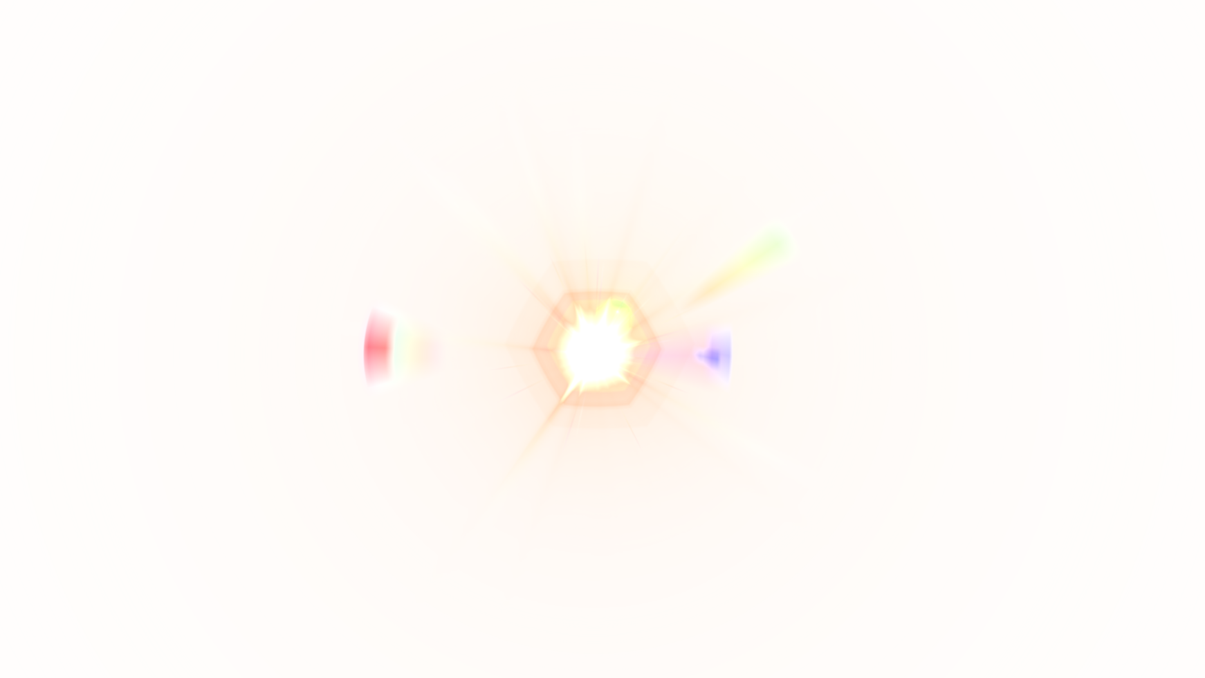 lens flare png, light flare transparent png, sun flare transparent free png