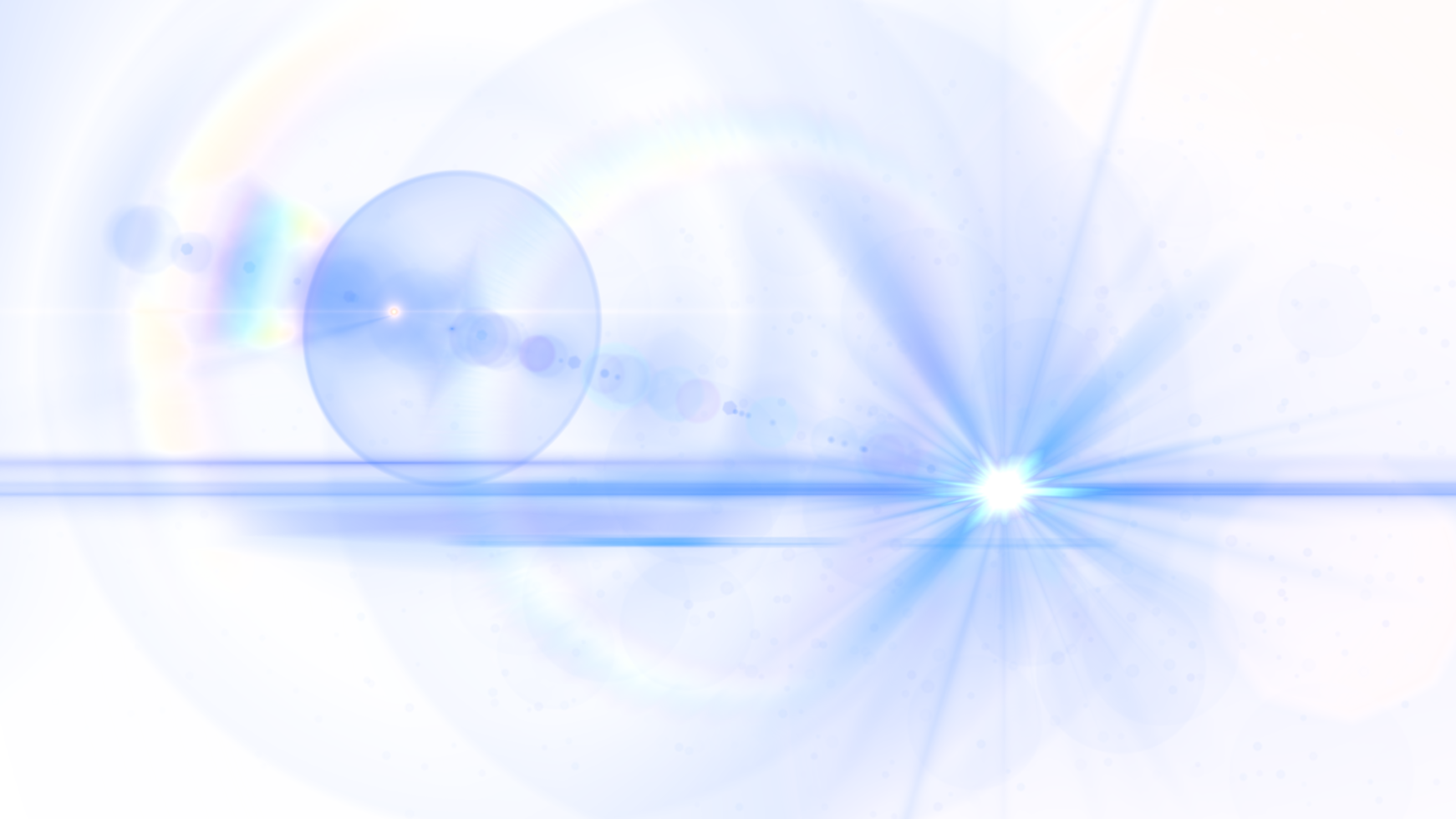 lens flare png, light flare transparent png, sun flare transparent free png