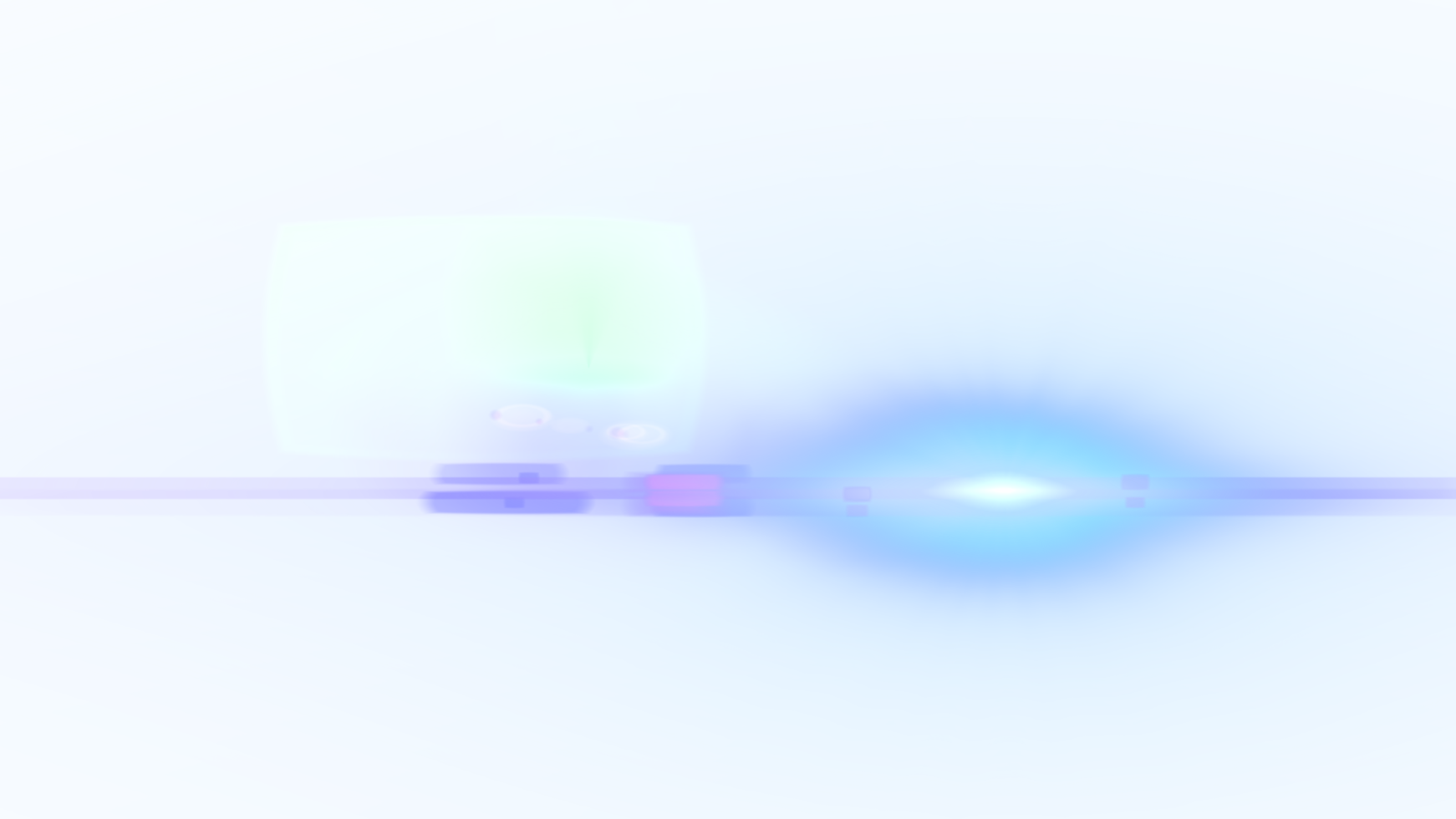 lens flare png, light flare transparent png, sun flare transparent free png