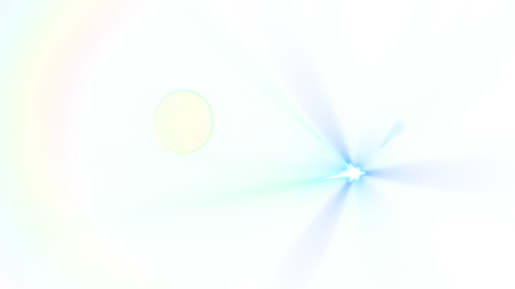 lens flare png, light flare transparent png, sun flare transparent free png