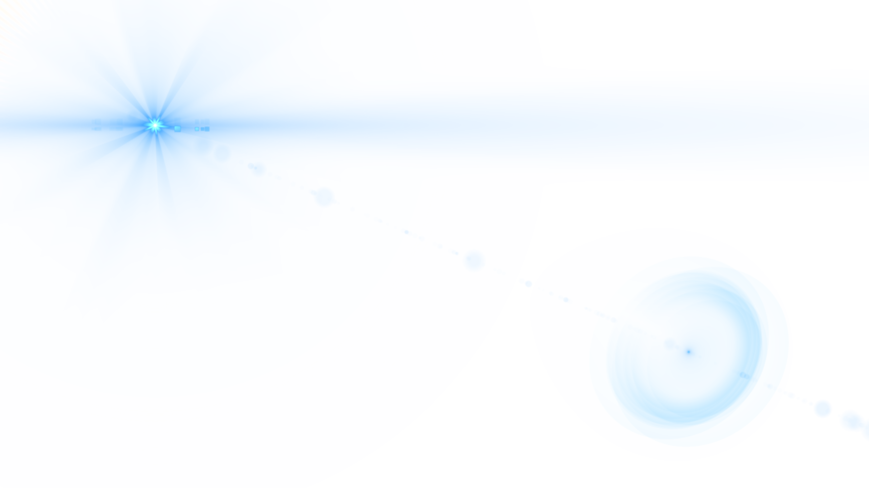 lens flare png, light flare transparent png, sun flare transparent free png