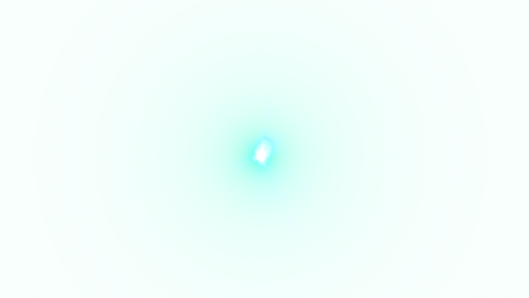 lens flare png, light flare transparent png, sun flare transparent free png