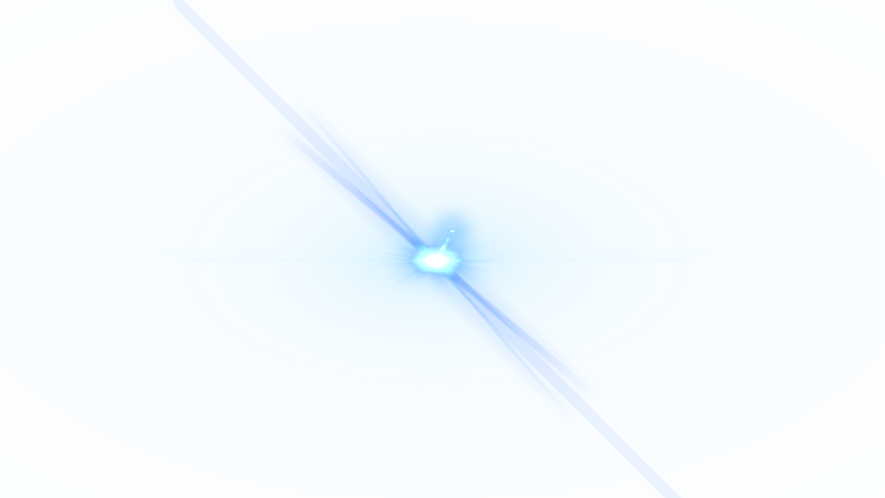 lens flare png, light flare transparent png, sun flare transparent free png