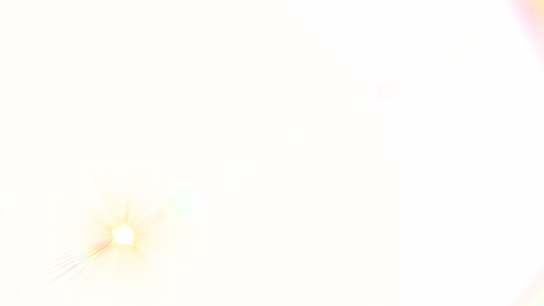 lens flare png, light flare transparent png, sun flare transparent free png