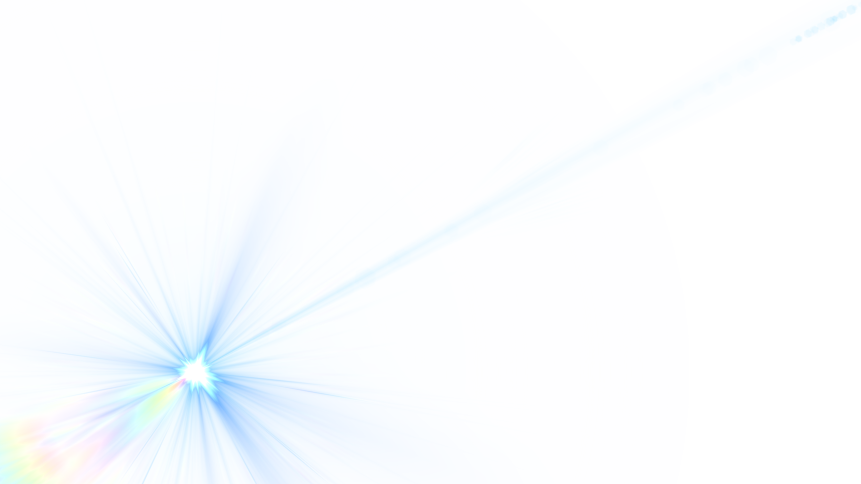 lens flare png, light flare transparent png, sun flare transparent free png
