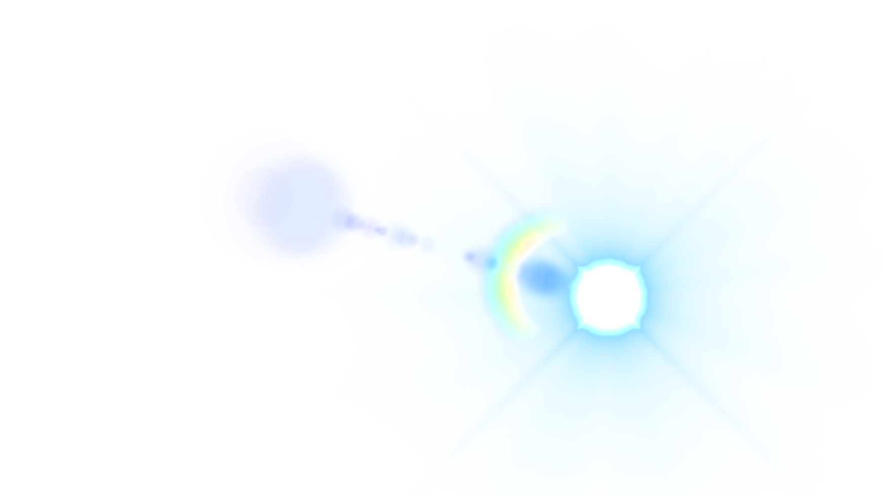 lens flare png, light flare transparent png, sun flare transparent free png