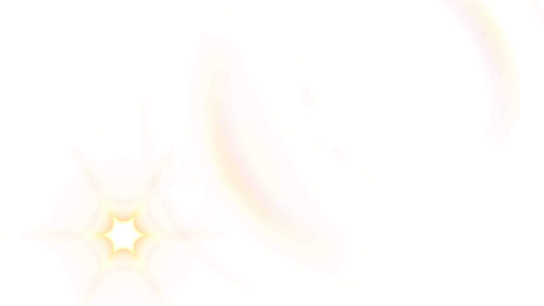 lente flare png, luz flare transparente png, Sol flare transparente livre png