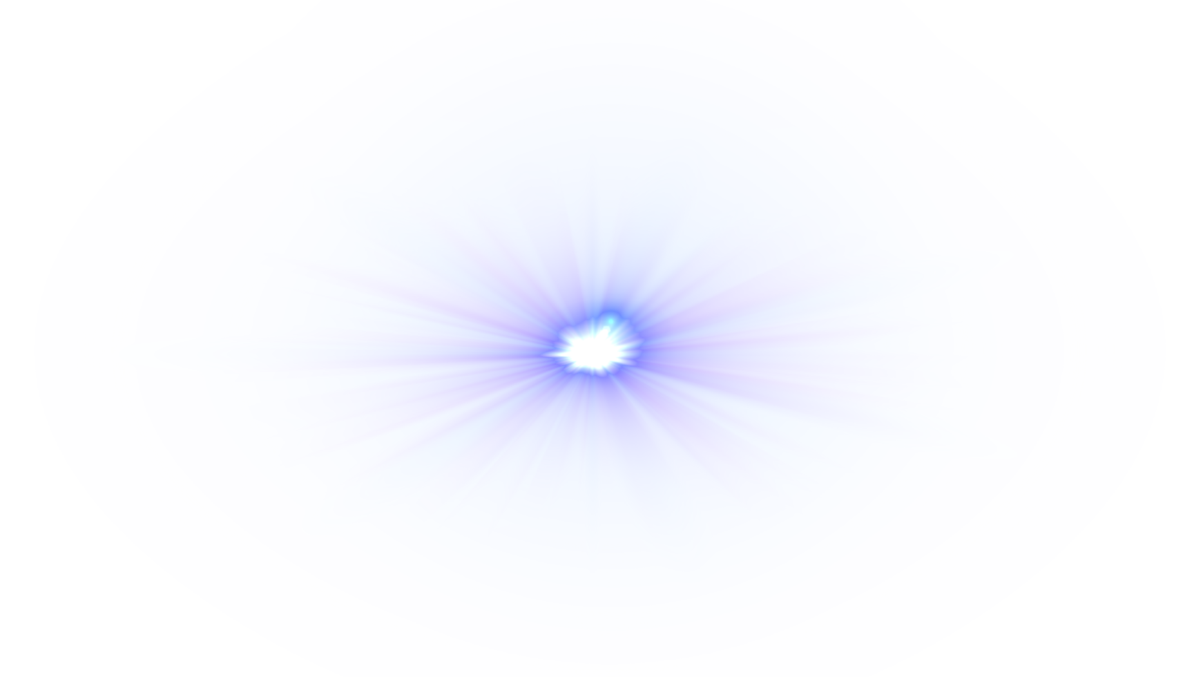 lens flare png, light flare transparent png, sun flare transparent free png
