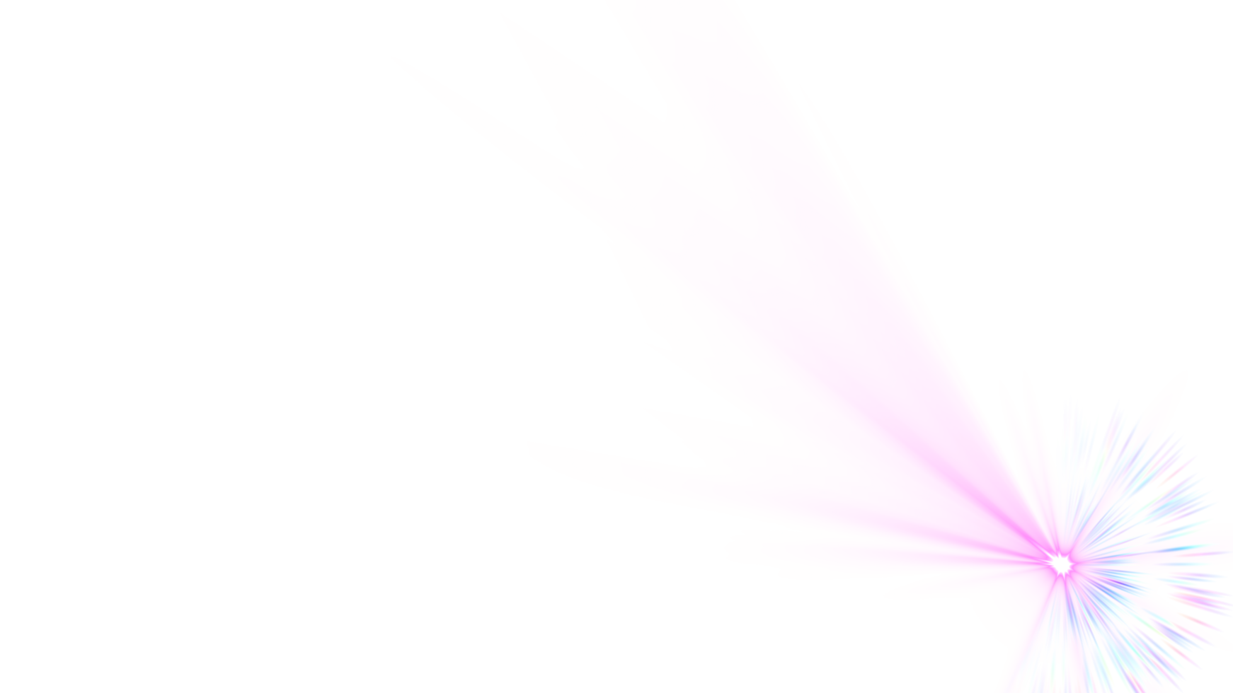 lente flare png, luz flare transparente png, Sol flare transparente livre png