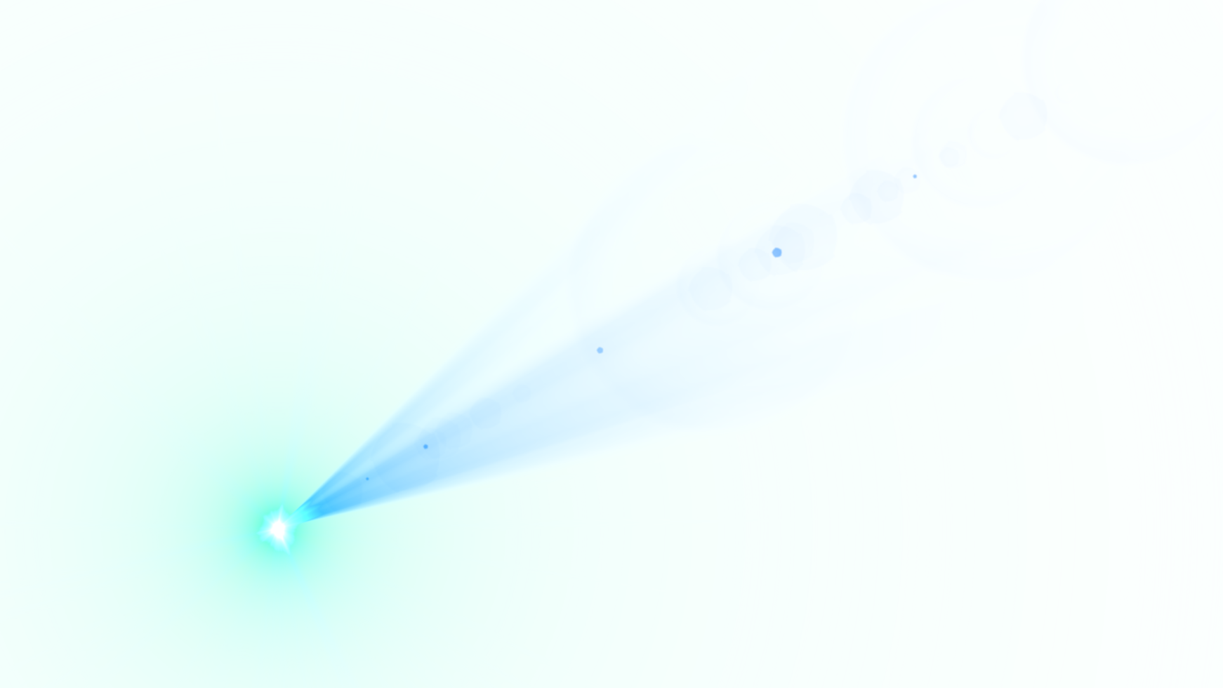 lens flare png, light flare transparent png, sun flare transparent free png