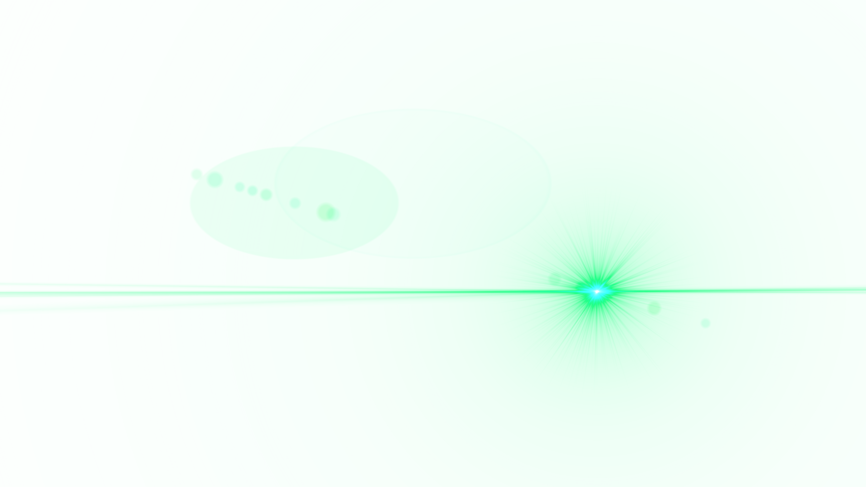 lens flare png, light flare transparent png, sun flare transparent free png