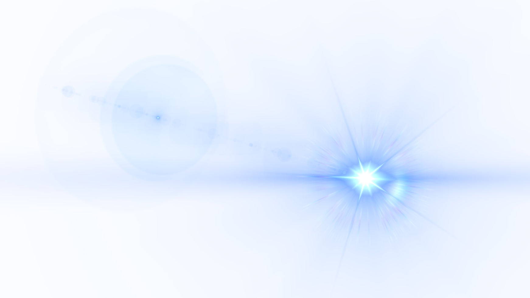 lens flare png, light flare transparent png, sun flare transparent free png