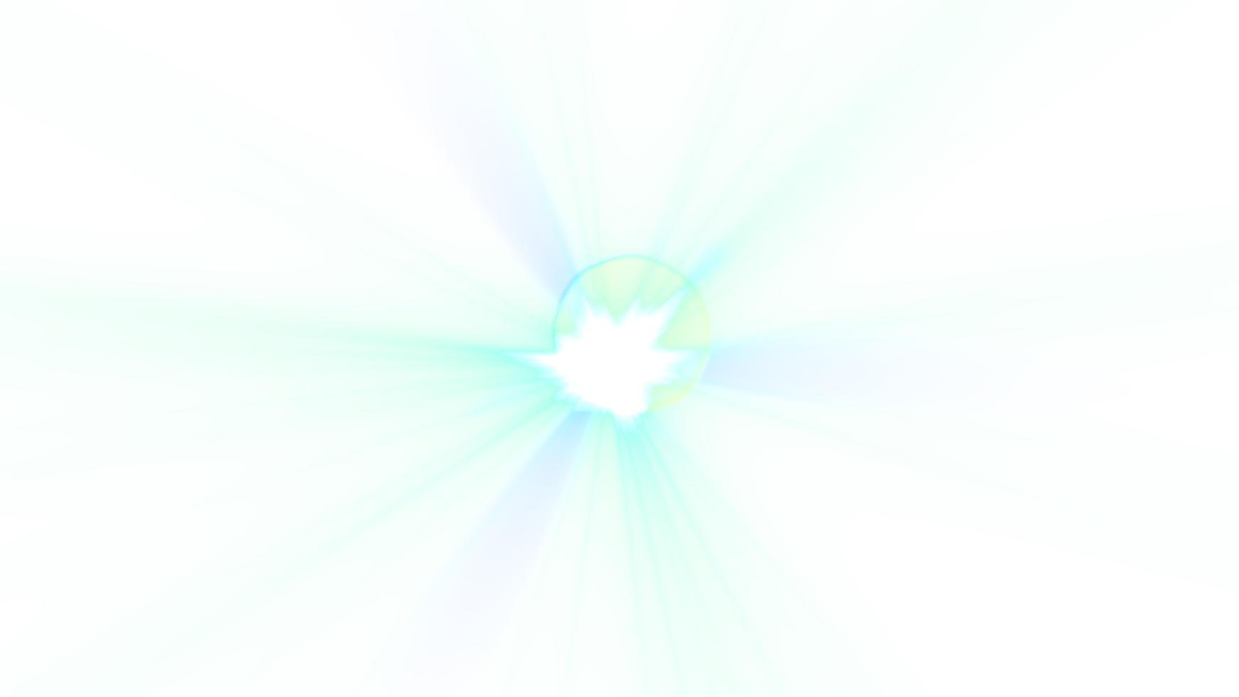 lens flare png, light flare transparent png, sun flare transparent free png