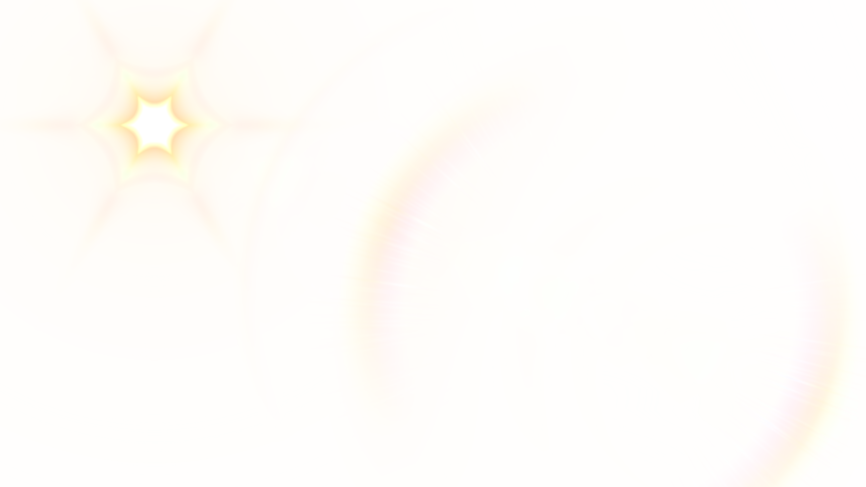 lente flare png, luz flare transparente png, Sol flare transparente livre png