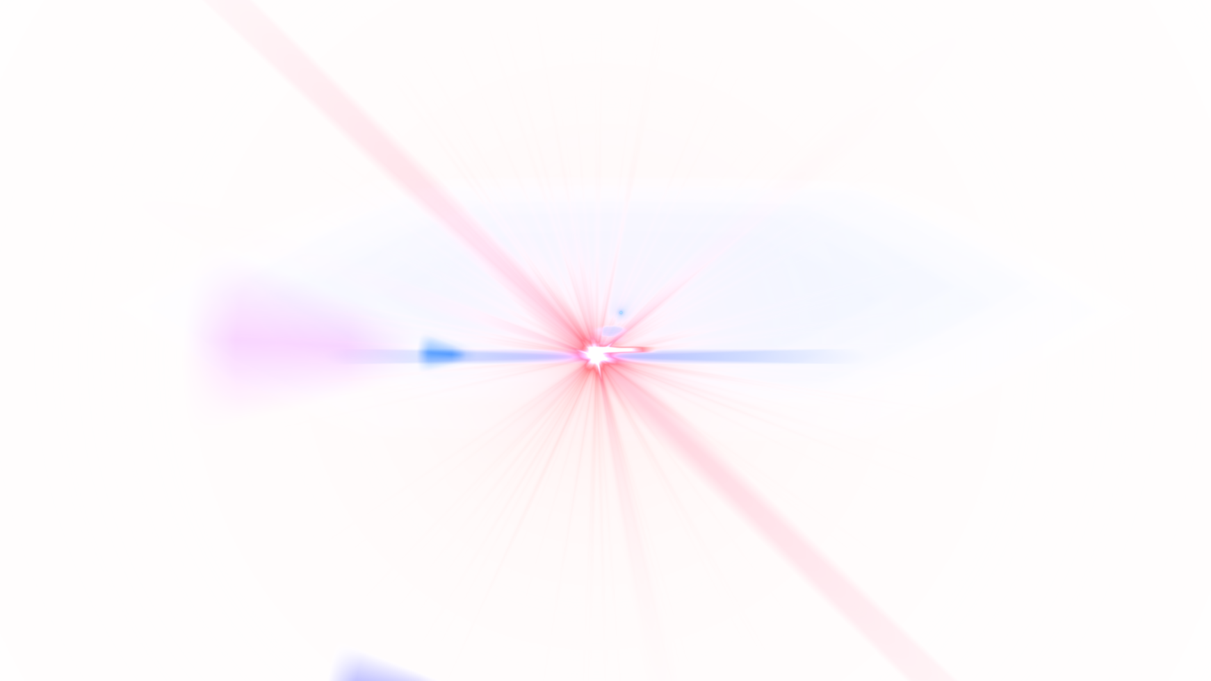lens flare png, light flare transparent png, sun flare transparent free png