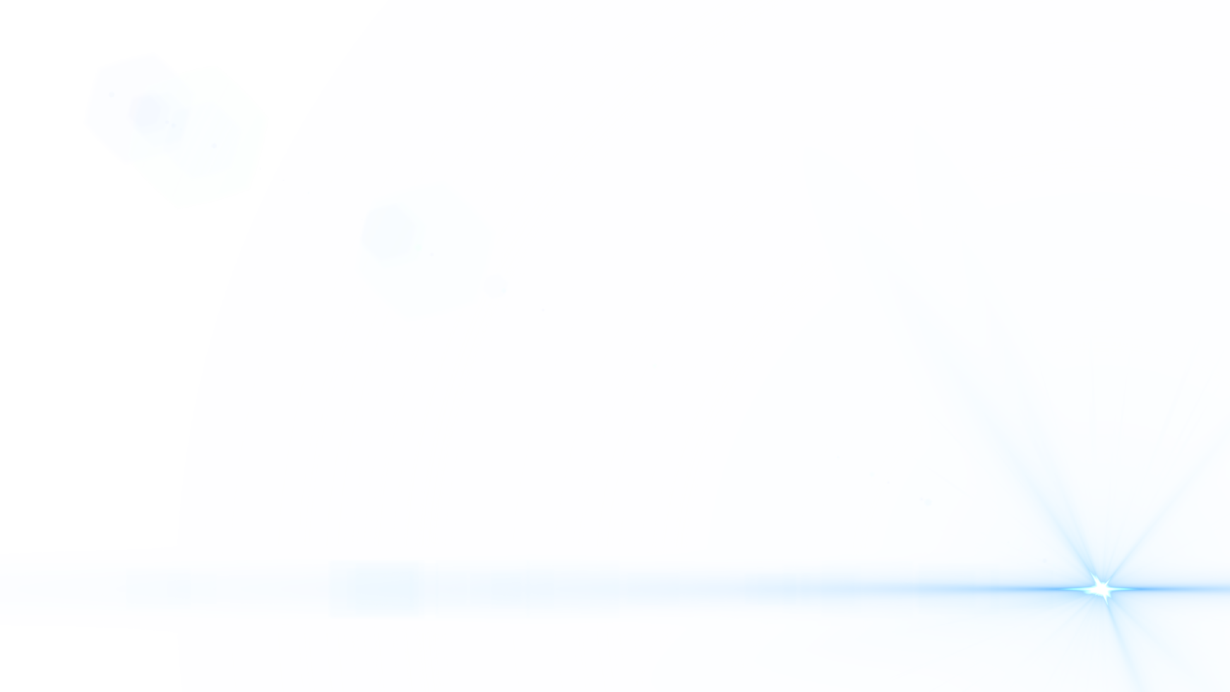 lens flare png, light flare transparent png, sun flare transparent free png