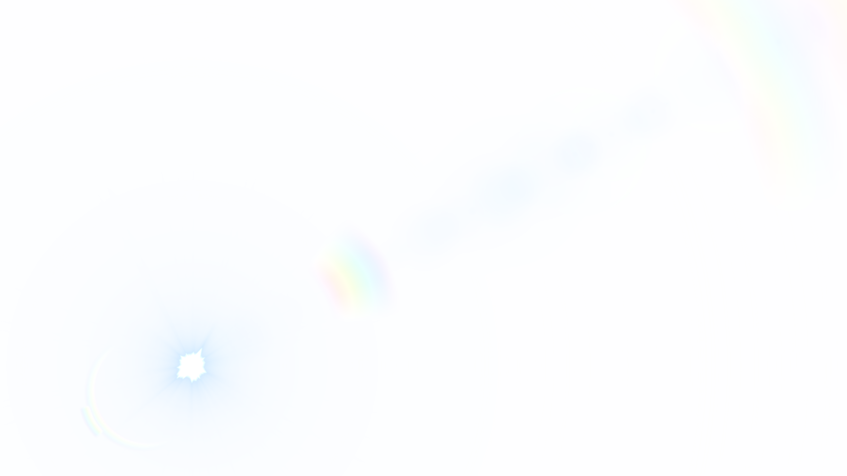 lens flare png, light flare transparent png, sun flare transparent free png