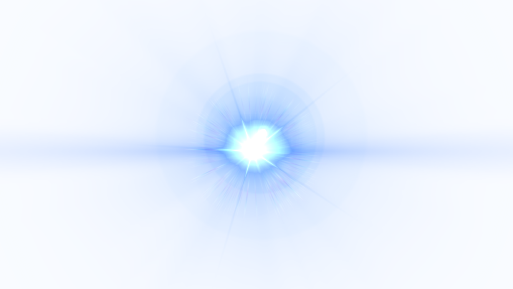 Lens Flare Png Transparent