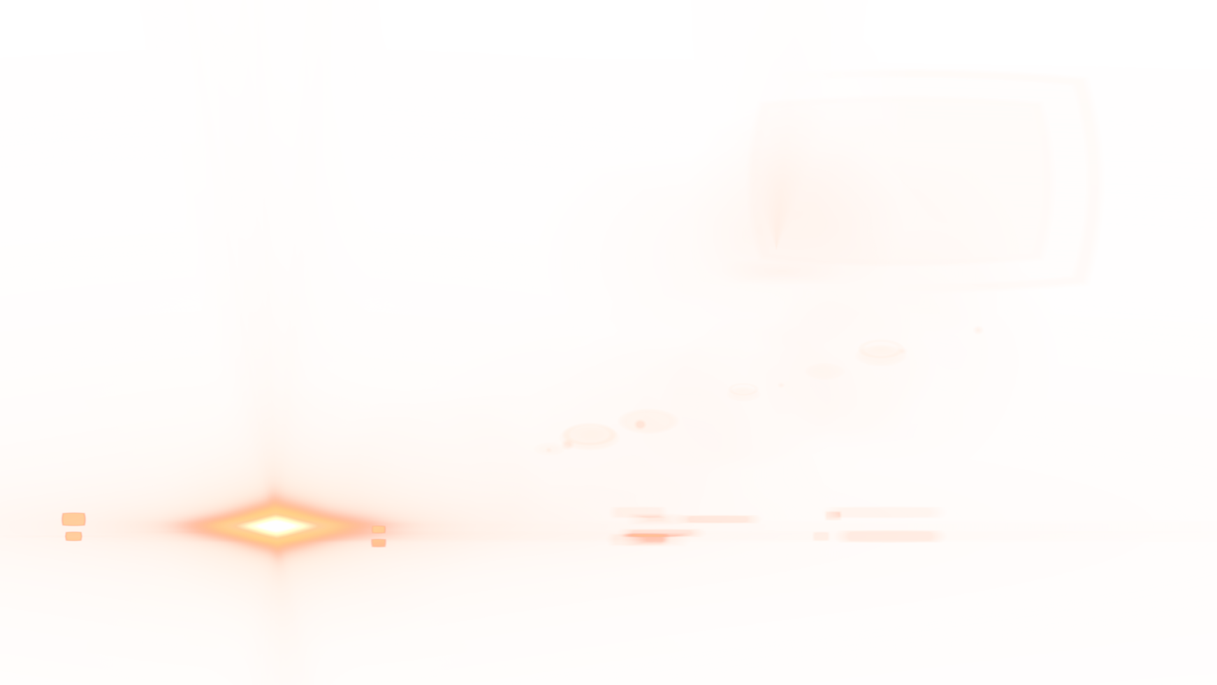 lens flare png, light flare transparent png, sun flare transparent free png