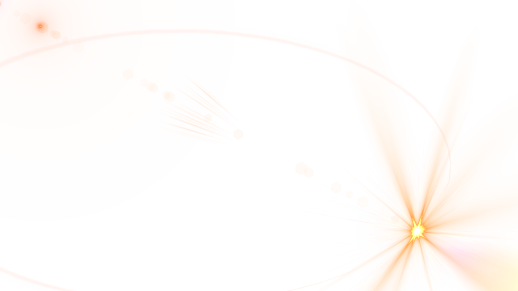 lens flare png, light flare transparent png, sun flare transparent free png