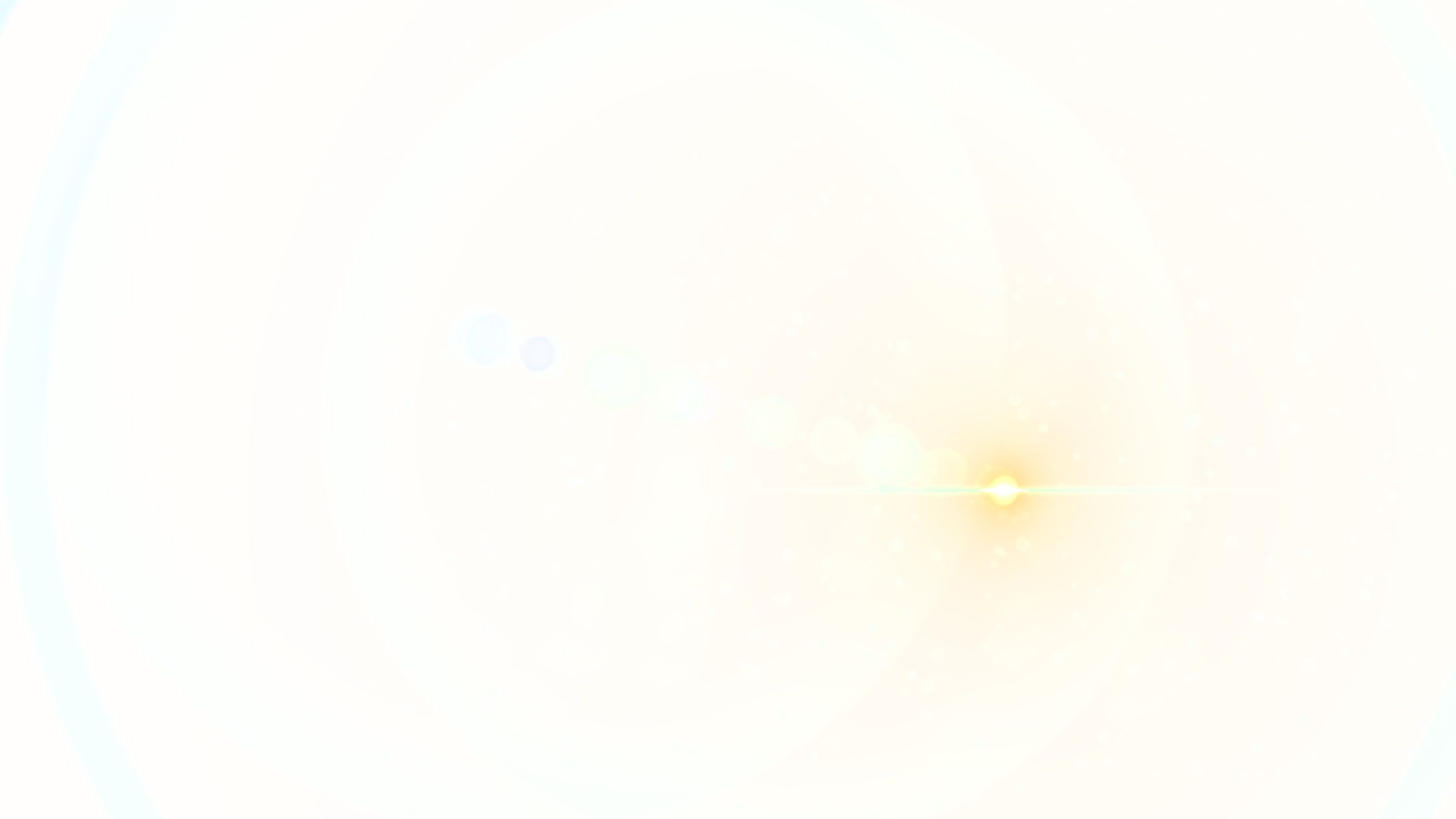 lens flare png, light flare transparent png, sun flare transparent free png