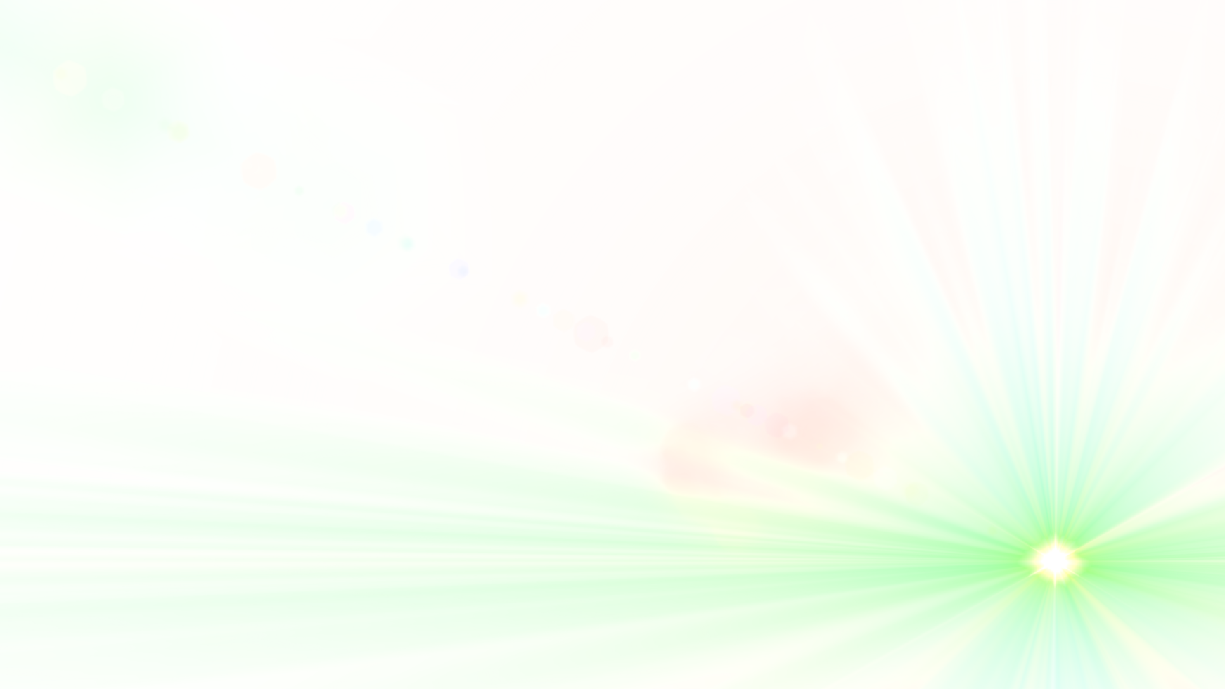 lens flare png, light flare transparent png, sun flare transparent free png