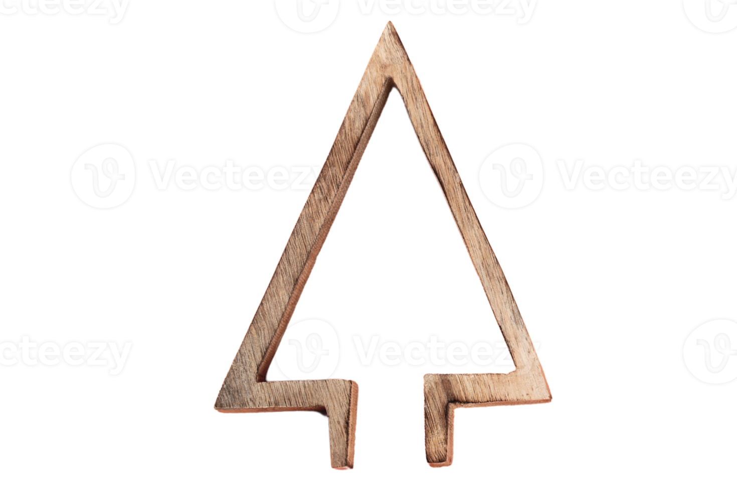 brown-wooden-tree-isolated-on-a-transparent-background-21356166-png