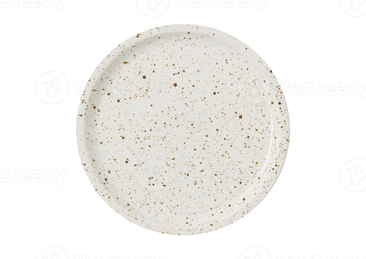 White Plate Isolated On A Transparent Background 21356644 Png White Plate Isolated On A Transparent Background 21356644 Png