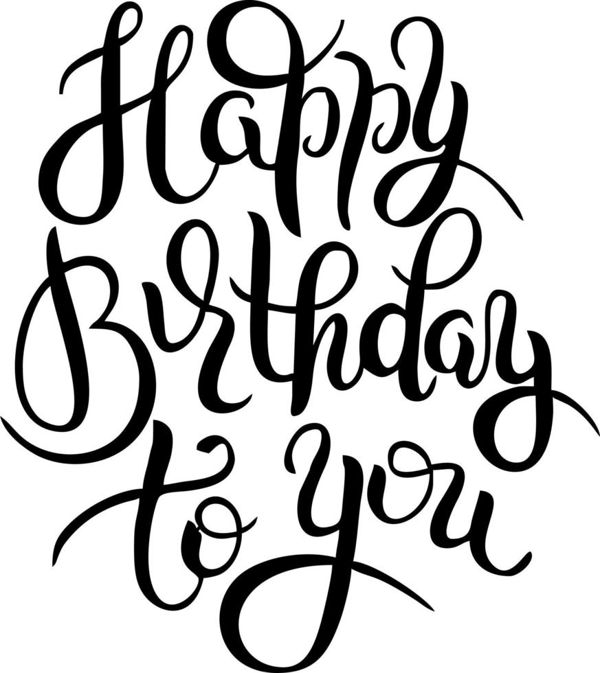 Vector Quote Designs