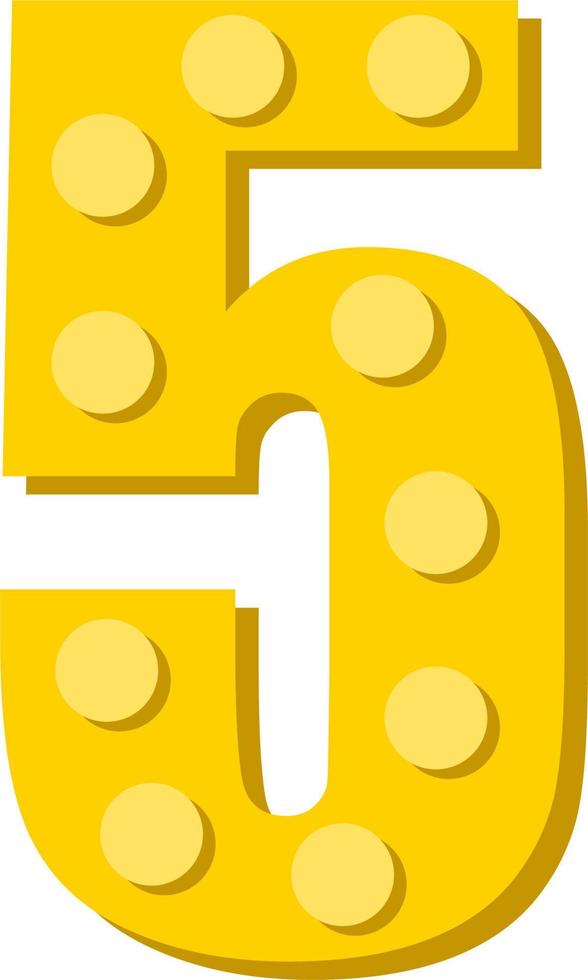 Puzzle Alphabet Letter Design 21357138 Vector Art at Vecteezy