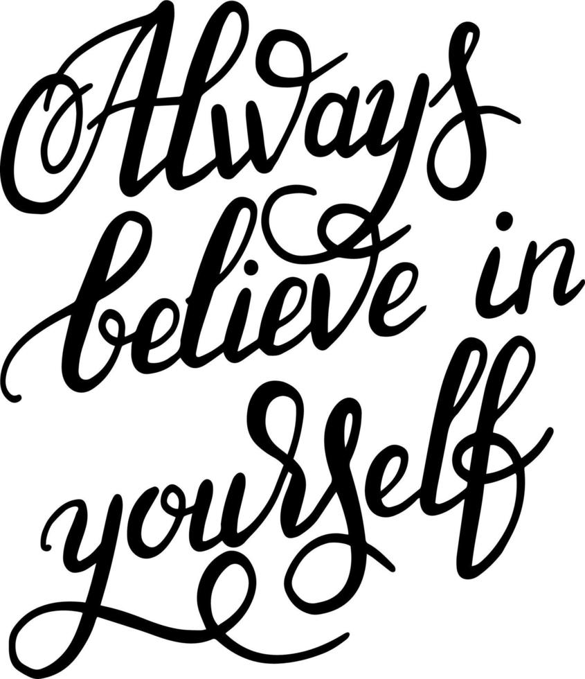 Vector quote design