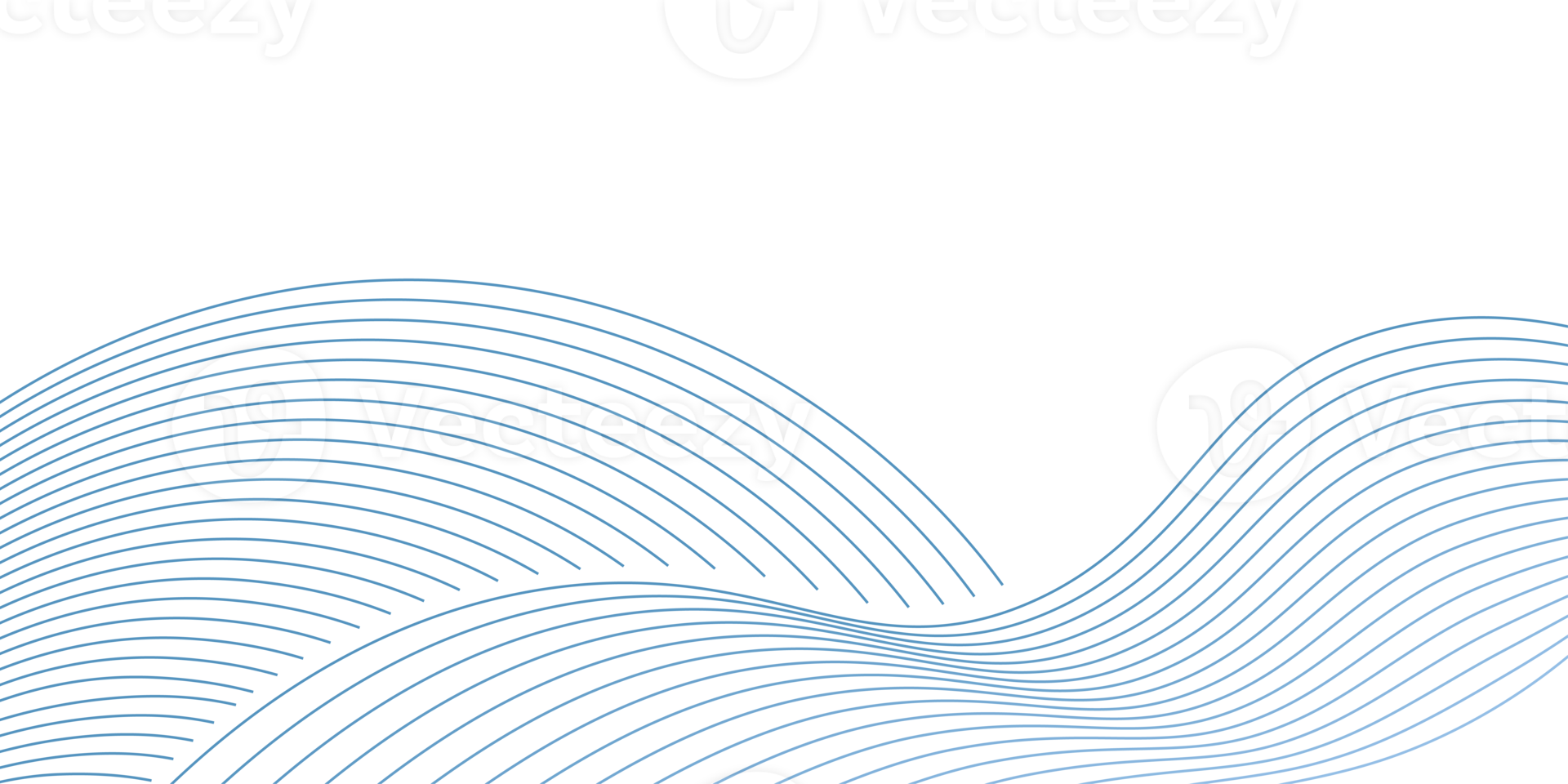 https://static.vecteezy.com/system/resources/previews/021/357/349/non_2x/wave-lines-smooth-flowing-dynamic-multicolor-gradient-isolated-on-transparent-background-png.png