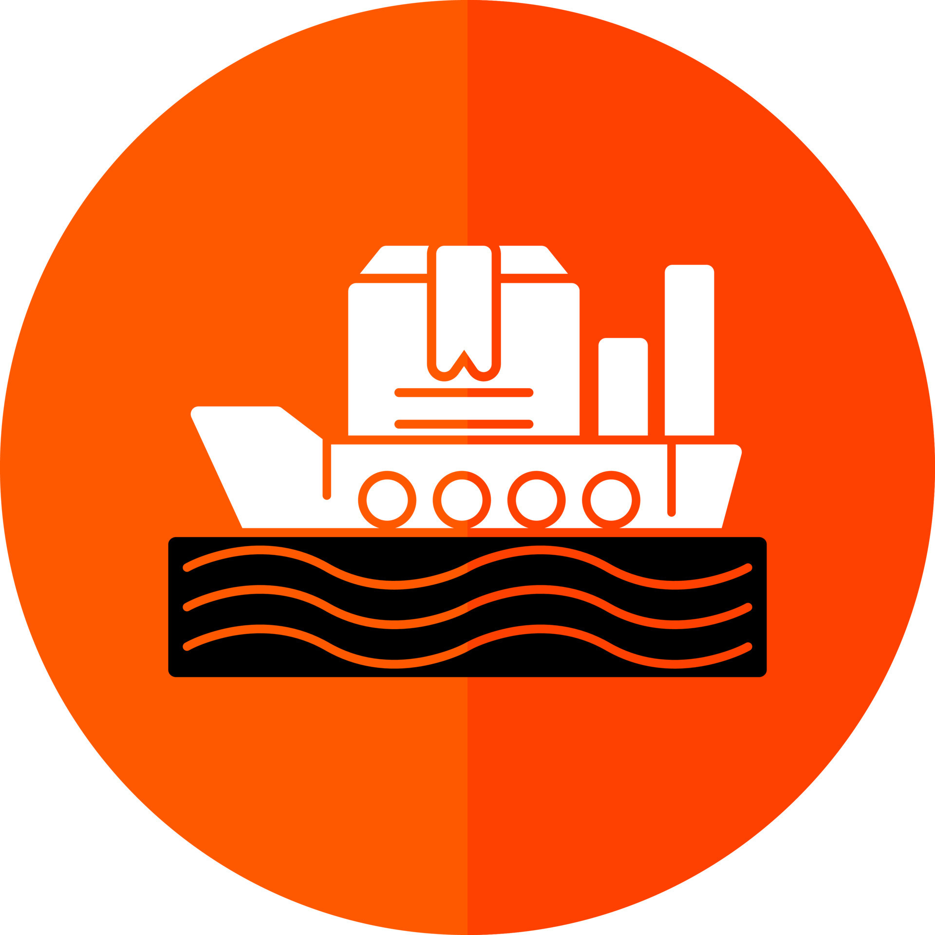 Worldwide Shipping Boat Vector Icon Design 21357551 Vector Art At Vecteezy worldwide-shipping-boat-vector-icon-design-21357551-vector-art-at-vecteezy